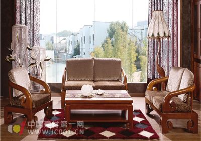 2011 environmentally friendly and humanized furniture will be popular in the market