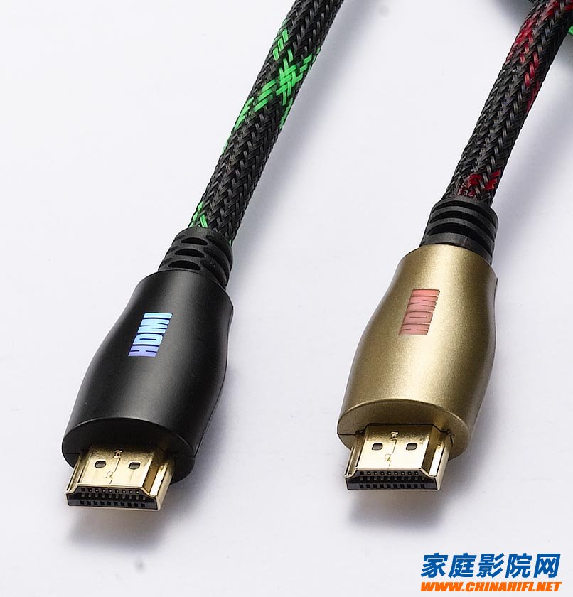 HDMI is not clearer than VGA. Various misunderstandings about VGA