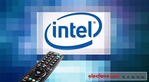 Intel launches paid Internet video services and supporting set-top boxes