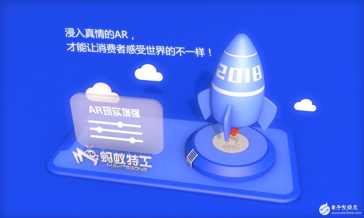 Welcome to the new era of AR marketing - see how the shared AR marketing model solves marketing pain points?