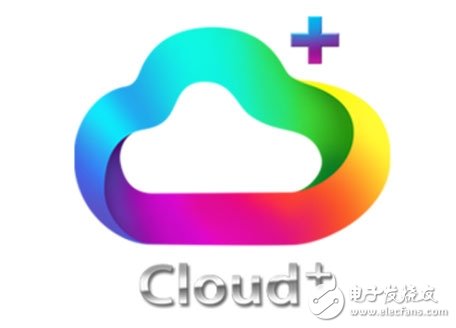 UCloud becomes the first batch of cloud computing service capabilities to enhance the level of cloud vendors _ cloud computing, cloud services, cloud platforms