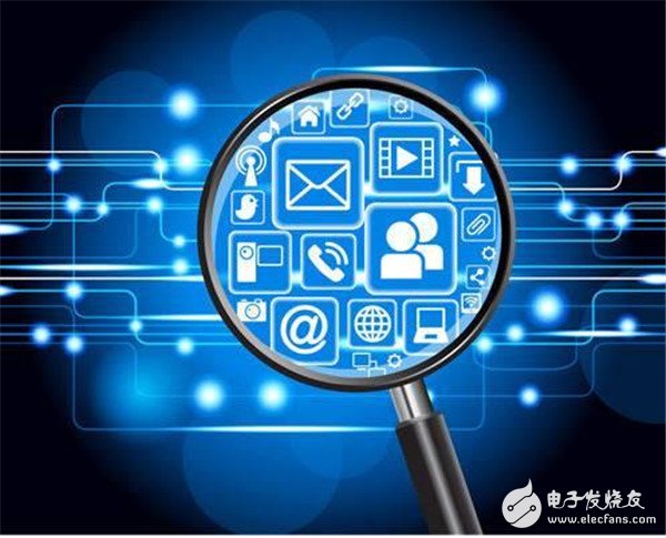 Internet Conference Wuzhen Summit: Unveiling the major changes brought about by the development of artificial intelligence