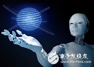 [Focus] In the artificial intelligence market full of gimmicks How do investors choose a good company?