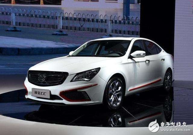 100,000 buy å•¥ é€¸ ,, this coupe uses Saab power, the interior is moving Mercedes-Benz, only sold for 100,000