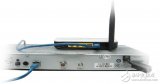 Watching TV without paying a fee, replacing several mainstream viewing solutions for set-top boxes