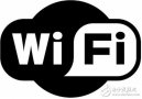 What do WIFI and WAPI mean and what is the difference?