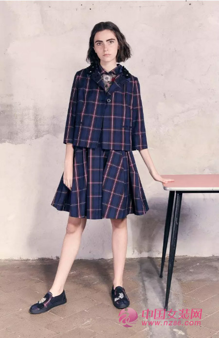 å•å“è¶‹åŠ¿ä¸¨2018å¹´åº¦å‡å¥³è£…æµè¡Œç‚¹ä½ getåˆ°äº†æ²¡(å›¾14)