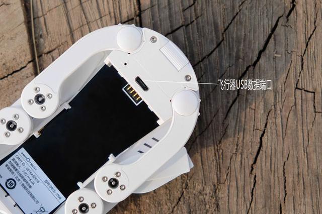 Evaluation: UAVs do not have to be in Xinjiang, DOBBY pocket drones may be more suitable for you