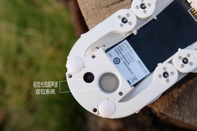 Evaluation: UAVs do not have to be in Xinjiang, DOBBY pocket drones may be more suitable for you