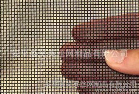 (æ˜Šè‹±ç‰Œ) high quality diamond mesh, diamond mesh security screens, 304, 316 series high quality diamond mesh, various colors spray diamond mesh, bulletproof diamond network, factory direct sales