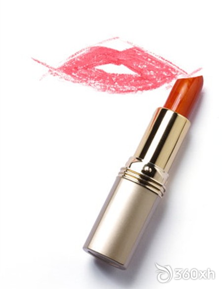 3 tips effective against lip makeup