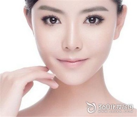 Whitening skin horny honey skin