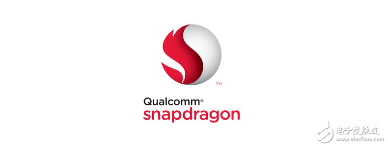 Qualcomm is planning to launch a new dedicated chip to support stand-alone virtual reality (VR) and augmented reality (AR) headsets
