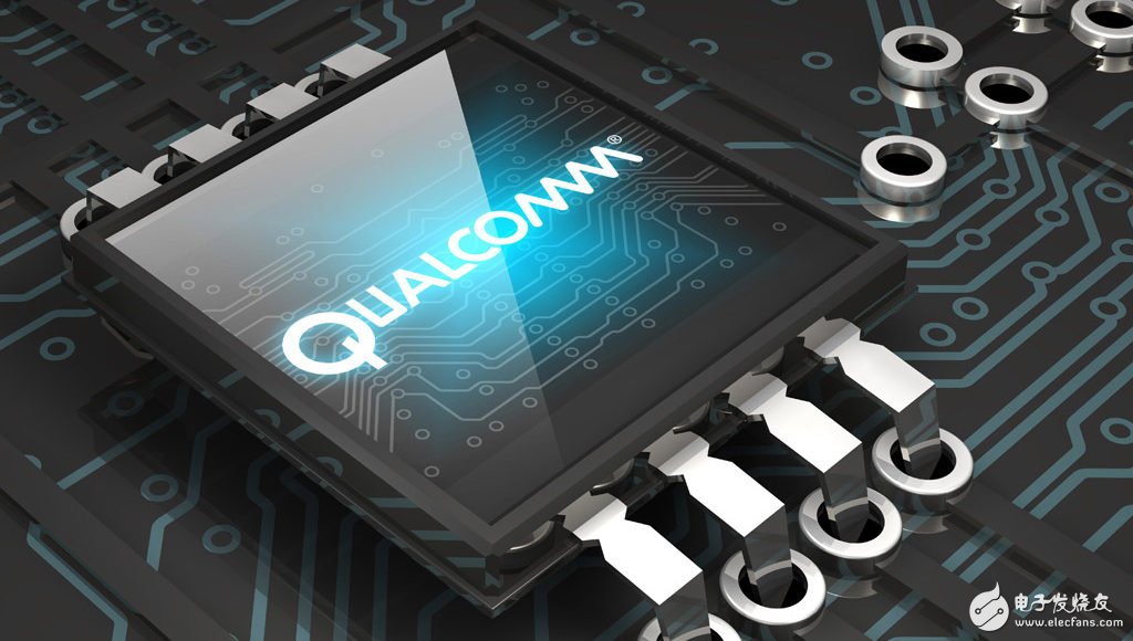 Qualcomm is planning to launch a new dedicated chip to support stand-alone virtual reality (VR) and augmented reality (AR) headsets
