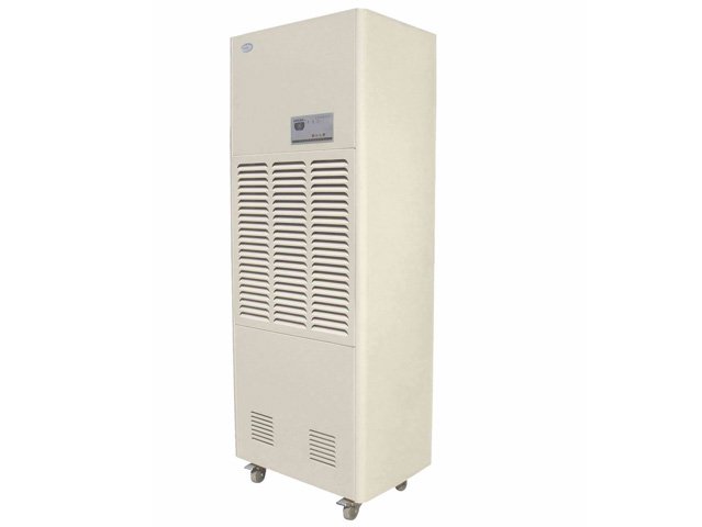 'Zhengzhou dehumidifier reminds you how to choose the dehumidifier that suits you.