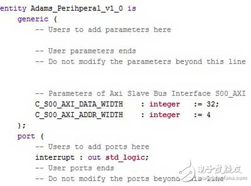 Zynq PS / PL Part IV: The Adam Taylor MicroZed Series 24