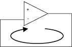 [Reprinted] [Reprinted] The use of op amps to form the stability of voltage followers