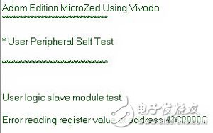 Zynq PS / PL Part IV: The Adam Taylor MicroZed Series 24