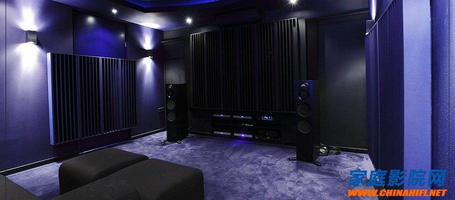 Correct speaker placement can improve system performance by 30% (theory)