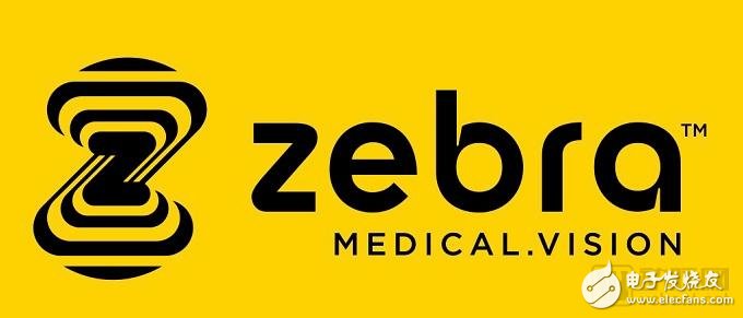 The Israeli company Zebra has a dedicated database that can detect high-risk diseases for one dollar.