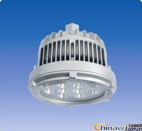 New mine explosion-proof emergency light first 127V underground explosion-proof emergency light price emergency 10 hours roadway double head