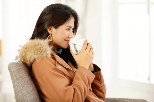 å¥³è£…æ–°åº—ç››å¤§å¼€ä¸šï¼Œæ™®æ™®é£Žå“ç‰Œå€¼å¾—ä½ å…³æ³¨
