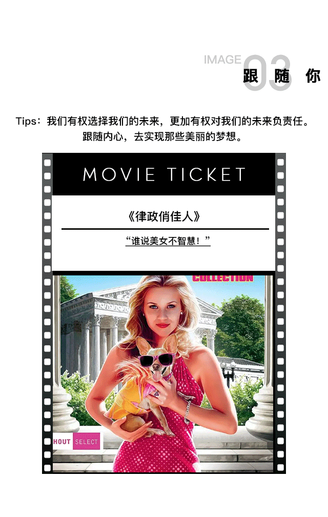 å¾¡é£Ž Â· é™æ¸©å¿…å¤‡ å¡å°”è¯ºæ—¶å°šç¾½ç»’æœå¸®ä½ é‡å¡‘æ¸©æš–