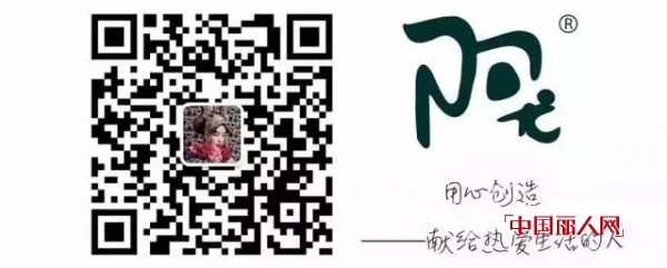 æ¯äº²èŠ‚å¿«ä¹| æˆ‘çŽ°åœ¨ä¹Ÿå˜æˆäº†ä½ 