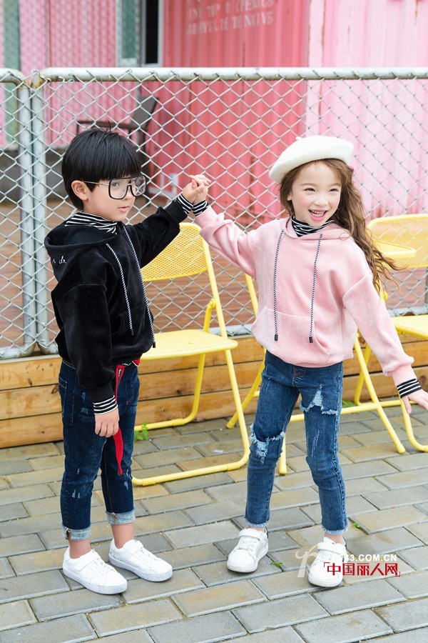 Timi Kids