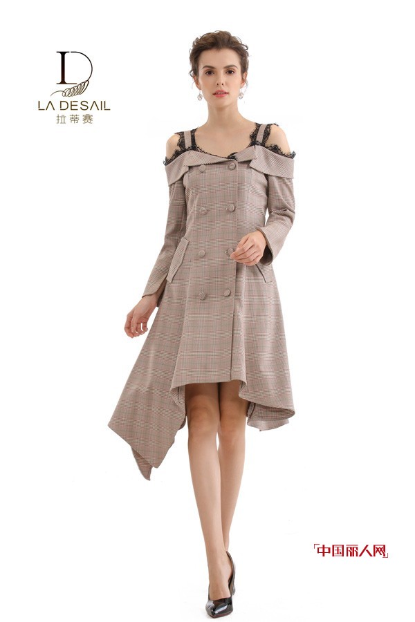 å¹´åŽæ˜¥è£…ä»€ä¹ˆæ—¶å€™ä¸Šæ–° å¹´åŽä¸Šç­ä¹°ä»€ä¹ˆè¡£æœ