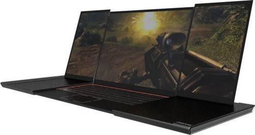 Notebook game is always automatic shutdown reasons and solutions