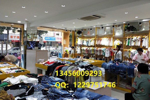 5ä¸‡å°±å¯ä»¥è½»æ¾å¼€åº—æ˜¯çœŸçš„å— å°æœ¬çš„æŠ•èµ„çœŸçš„é è°±å—