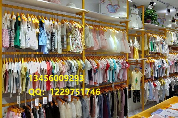5ä¸‡å°±å¯ä»¥è½»æ¾å¼€åº—æ˜¯çœŸçš„å— å°æœ¬çš„æŠ•èµ„çœŸçš„é è°±å—