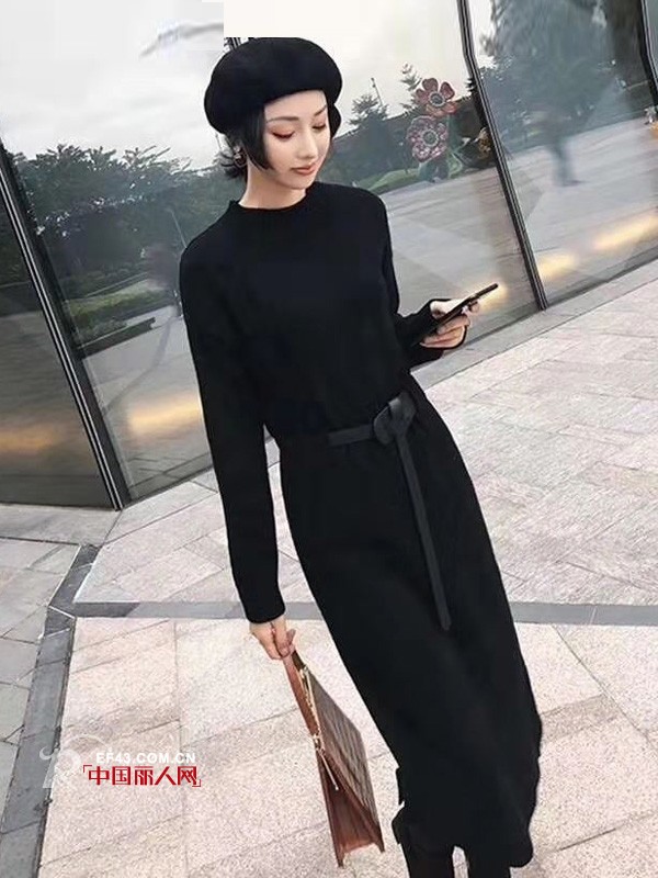 å¥³ç¥žé¢å¯¹é¢2018å†¬å­£æ–°æ¬¾æ­é… åˆå†¬è¡£æœé…ä»€ä¹ˆå¸½å­