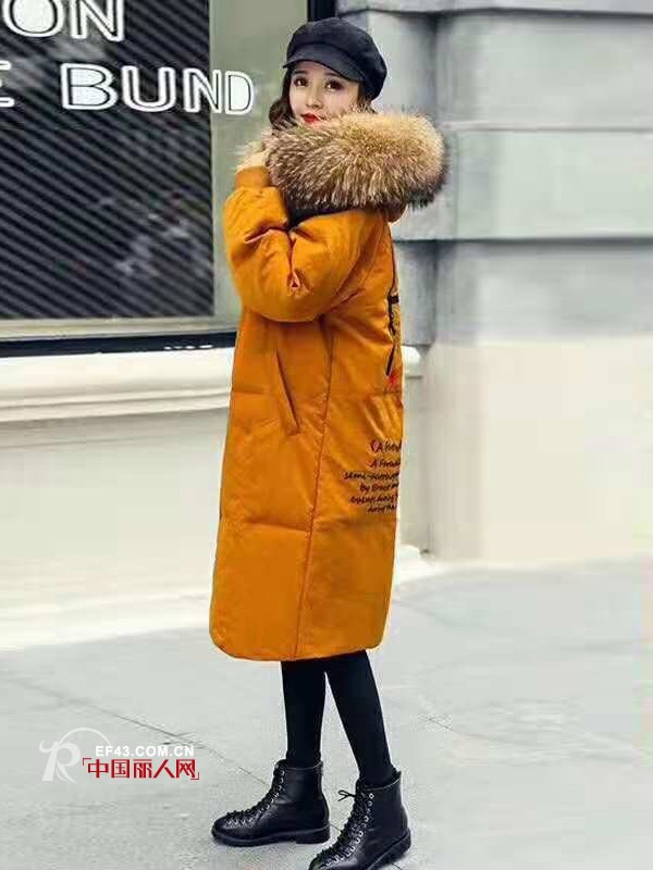 å¥³ç¥žé¢å¯¹é¢2018å†¬å­£æ–°æ¬¾æ­é… åˆå†¬è¡£æœé…ä»€ä¹ˆå¸½å­