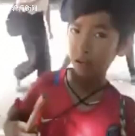 èŠ­ä¹å…”