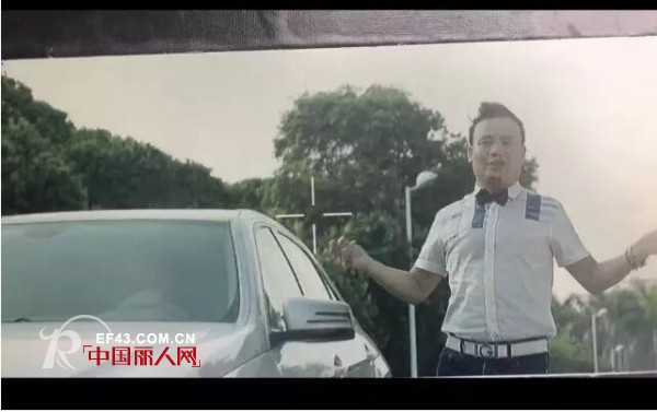 èµ«æ¢µèŒœæ‹ç”µå½±å•¦