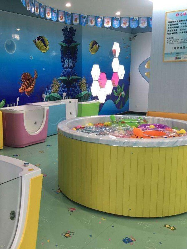 æ¸¸æ³³é¦†åŠ ç›Ÿéœ€è¦å¤šå°‘é’± å°å­©å­æ´—æ¾¡æ¸¸æ³³é¦†åŠ ç›Ÿéœ€è¦å¤šå°‘é’±