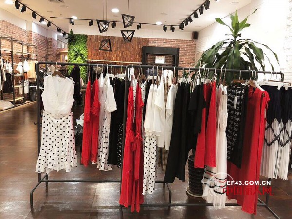 åˆä¸€å®¶æ–°åº—ï¼æ­ç¥è‰¾ä¸½å“²å¹¿è¥¿æ–°åº—ç››å¤§å¼€ä¸š