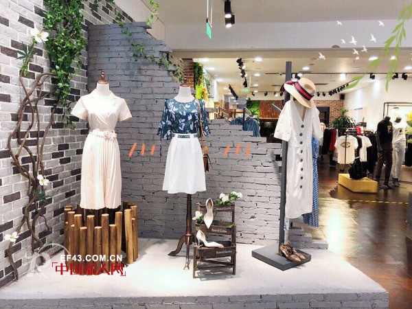 åˆä¸€å®¶æ–°åº—ï¼æ­ç¥è‰¾ä¸½å“²å¹¿è¥¿æ–°åº—ç››å¤§å¼€ä¸š