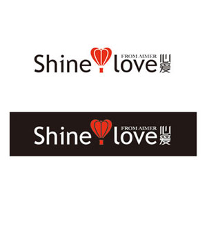 å¿ƒçˆ± - Shine love