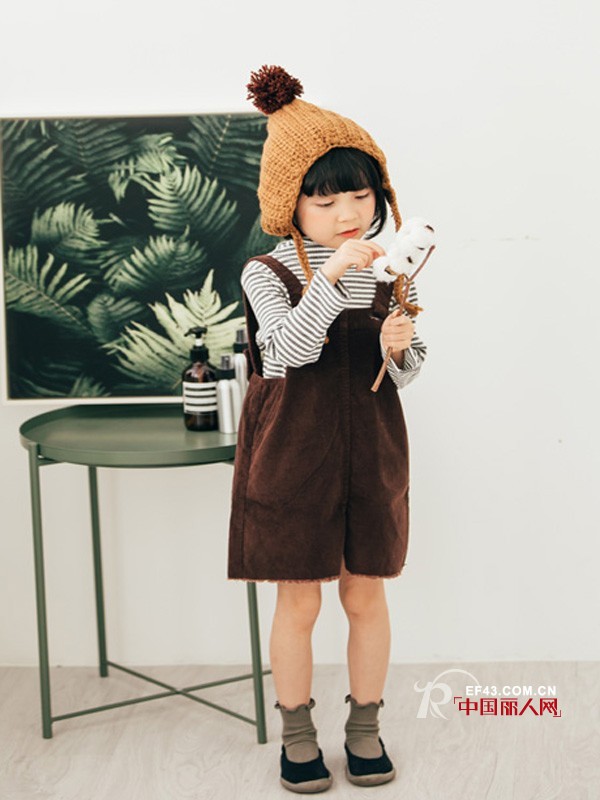 å§œé»„è‰²å¸½å­é…ä»€ä¹ˆé¢œè‰²è¡£æœ  æ¯›çº¿å¸½æ€Žä¹ˆé…è¡£æœ