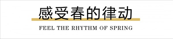 å¤–å¥—è¿™ä¹ˆå¤š æœ‰å‰ç±³èµ›æ¬§è¿™å‡ ä»¶å°±å¤Ÿäº†