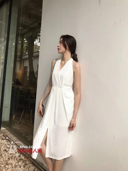 ç§‹å†¬å­£æœ‰å“ªäº›è¡£æœé€‚åˆå†…æ­ å†…æ­ç©¿è£™å­å¥½çœ‹å—