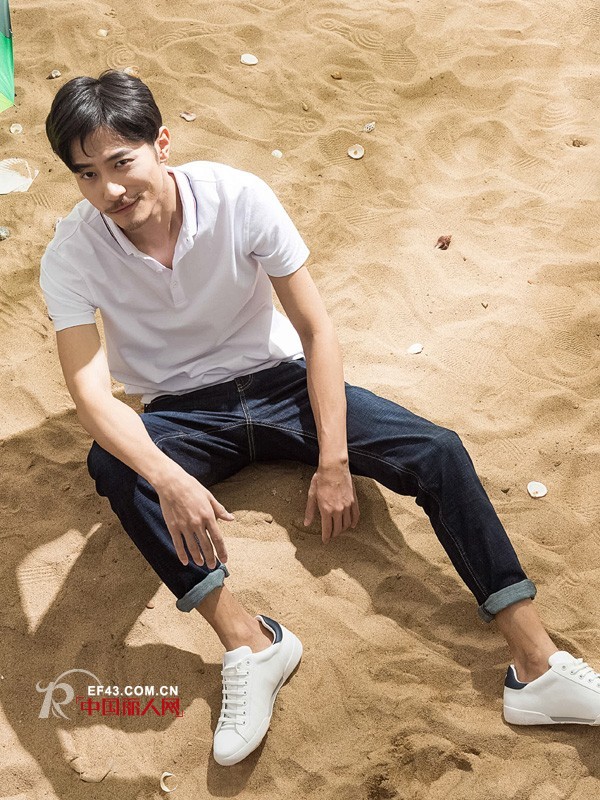 2018ç”·å£«å¤è£…æµè¡Œæ¬¾å¼æŽ¨è ä»€ä¹ˆæ¬¾å¼ç”·å£«å¤è£…æ¯”è¾ƒæµè¡Œ