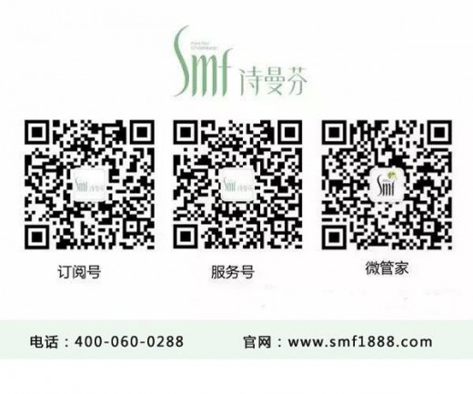 è¯—æ›¼èŠ¬é»‘é€é‡‘è‰²ç³»å¥³ç¥žå†…è¡£ï¼šæ—¶å°šã€è¿·äººã€ç¾Žä¸½