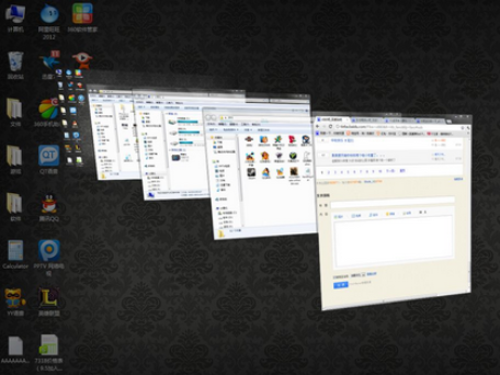 Win7 and win10 which is better