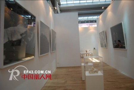 2012æ·±åœ³æœè£…å±•â€”â€”EINå¥³è£…ä¸“è®¿