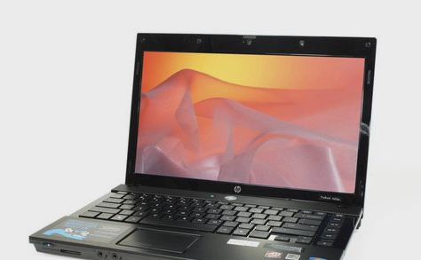 Computer boot flower screen solution graphic 2