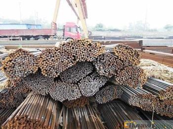 '42CRMO round steel price - 42CRMO round steel offer